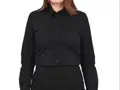 Dámská halenka Selene Semi Fitted Brook Taverner 